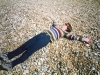 thumbs_photo_0010