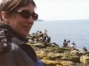 thumbs_photo_0012