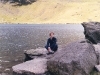 thumbs_photo_0014