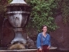 thumbs_photo_0021