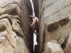 thumbs_photo_0022
