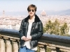 thumbs_photo_0023
