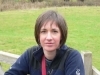 thumbs_photo_0032