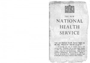 page1-800px-The_New_National_Health_Service_Leaflet_1948_pdf