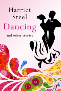 Dancing and Other Stories Cover MEDIUM reduced