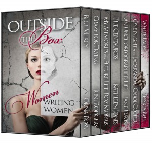 Women-Writing-Women-Box-Set-Cover_finalJPEG