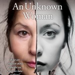 An Unknown Woman by Jane Davis https://books2read.com/anunknownwoman