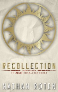 Recollection1400 reduced
