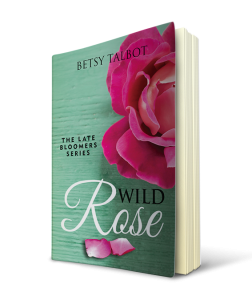 Betsy Talbot Wild-Rose-252x300