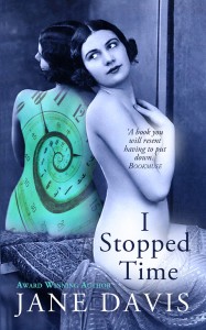 I-Stopped-Time_forweb