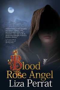 Blood Rose Angel_Cover_MEDIUM WEB Reduced