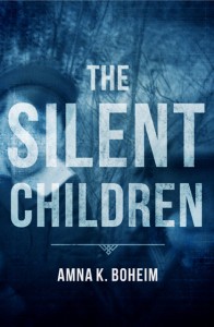 silent-children-book-icon