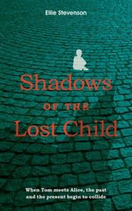 rsz_shadows-of-the-lost-child-ellie_stevenson