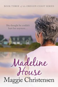 Madeline House Cover MEDIUM WEB