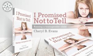 Cheryl Evans I_PROMISE_NOT_TO_TELL_3D_reduced