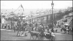 palace-pier-1910