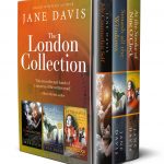 The London Collection https://books2read.com/u/4AOyxp