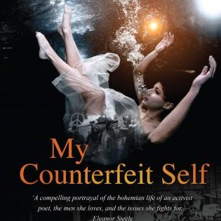 My Counterfeit Self 