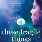 These Fragile Things https://books2read.com/thesefragilethings