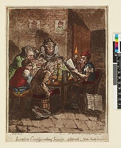 https://commons.wikimedia.org/wiki/File:London_corresponding_society_alarm%27d,_-vide_guilty_consciences_(BM_1851,0901.917).jpg