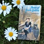 Anne of Green Gables
