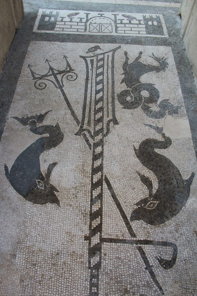 
Scavi archeologici di Pompei (Pompeii) 06.jpg